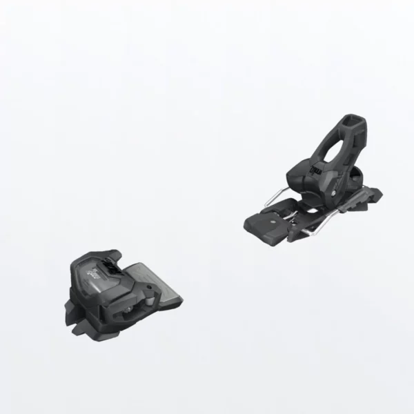 Bindings 2