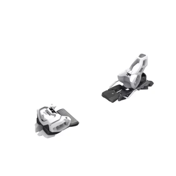 Bindings 1