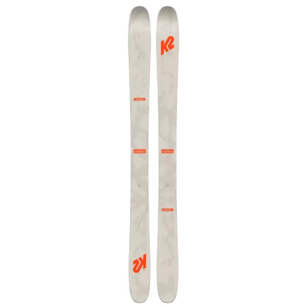 Skis