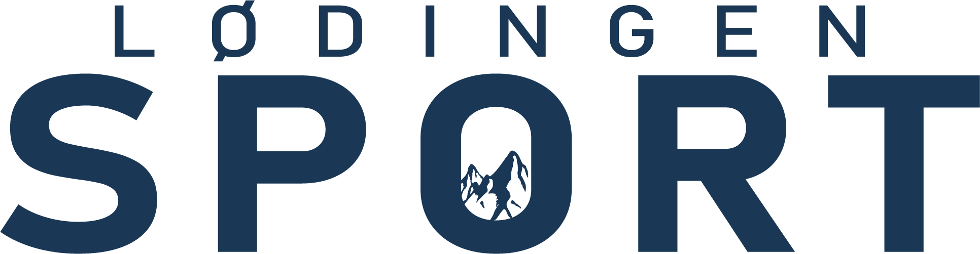 Lødingen Sport