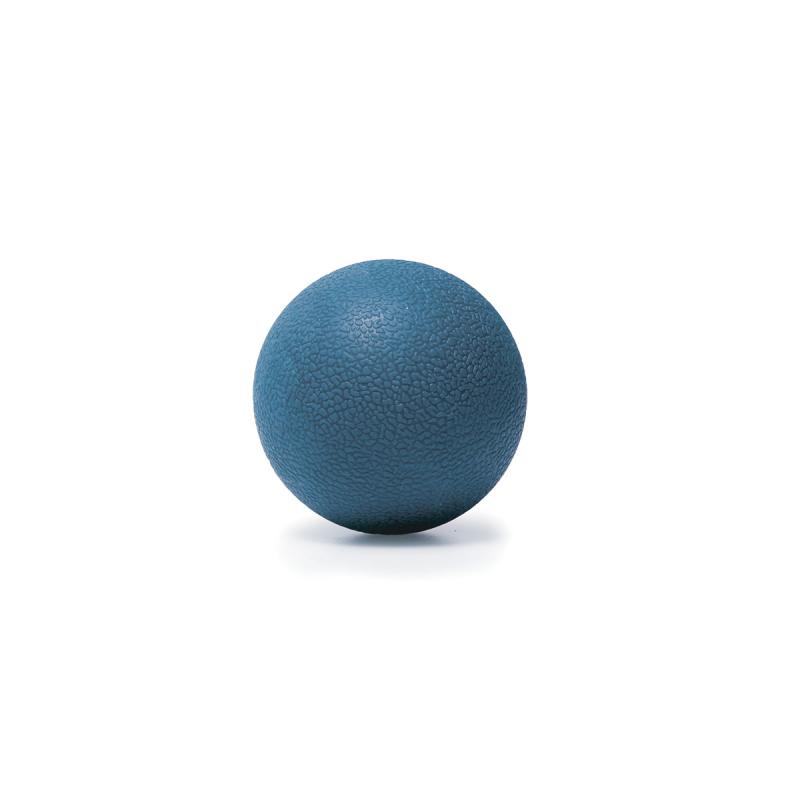 Abilica Abilica AcuPoint Ball 373322 Lødingen Sport 1