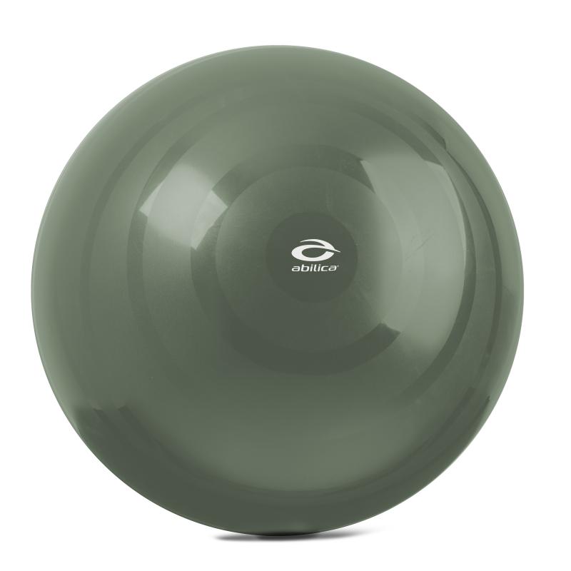 Abilica Abilica FitnessBall 65 cm 373286 Lødingen Sport 1
