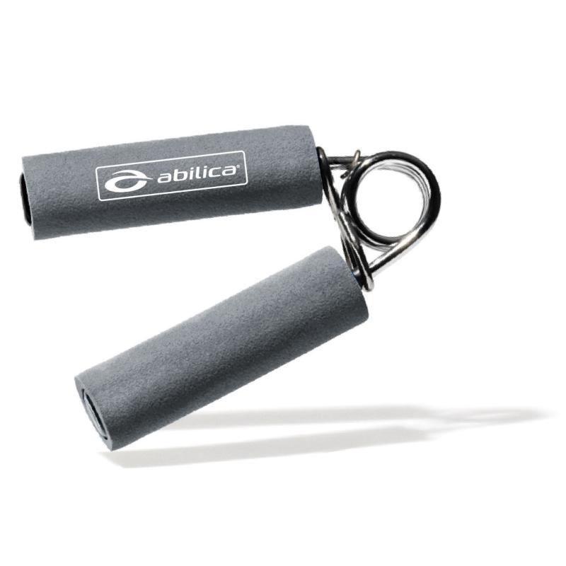 Abilica Abilica HandGrip 373359 Lødingen Sport 1