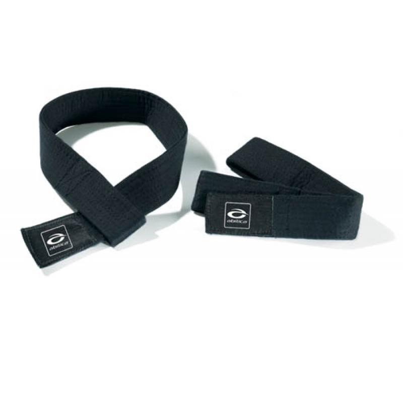 Abilica Abilica Pull Strap 555399 Lødingen Sport 1