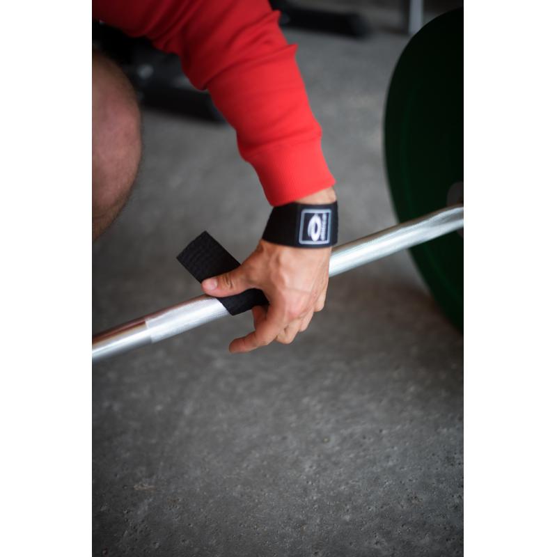 Abilica Abilica Pull Strap 555399 Lødingen Sport 2