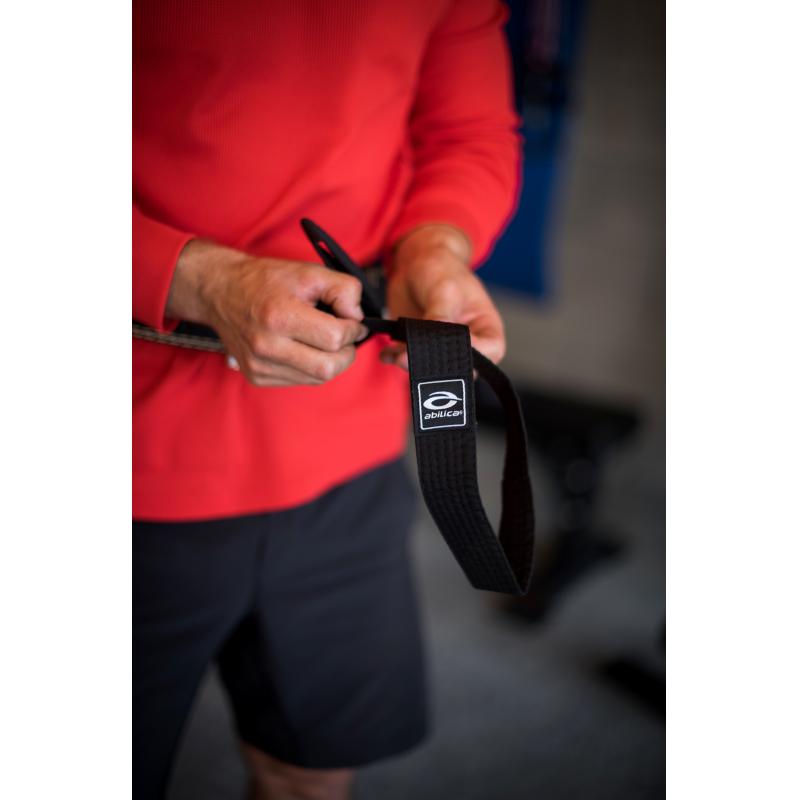 Abilica Abilica Pull Strap 555399 Lødingen Sport 3