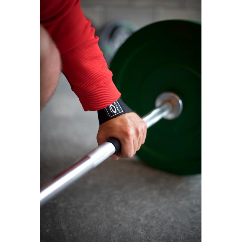 Abilica Abilica Pull Strap 555399 Lødingen Sport 4