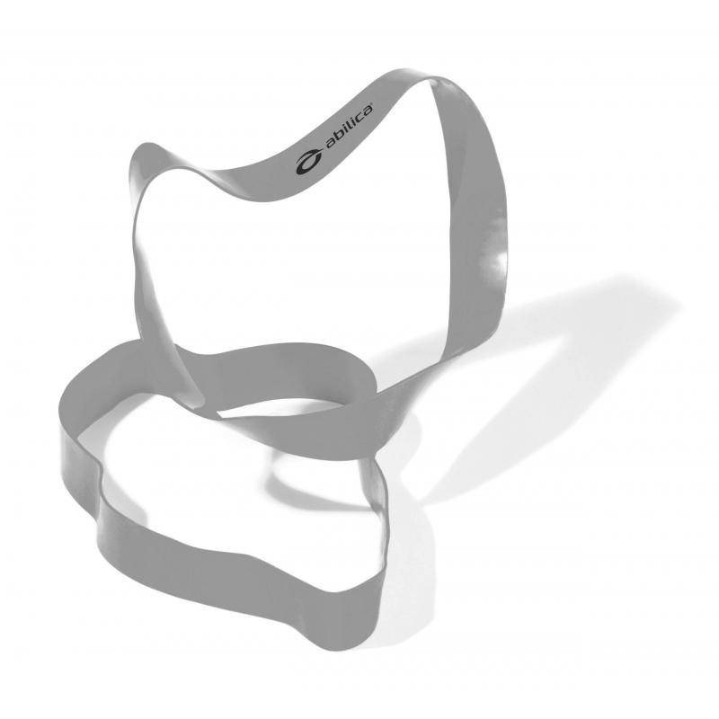Abilica Abilica RubberBands ECO Heavy 373559 Lødingen Sport 1