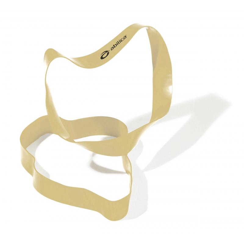 Abilica Abilica RubberBands ECO Light 373557 Lødingen Sport 1