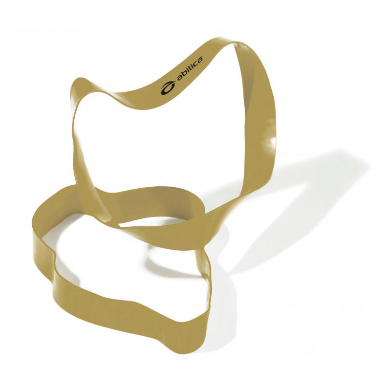Abilica Abilica RubberBands ECO Medium 373558 Lødingen Sport 1