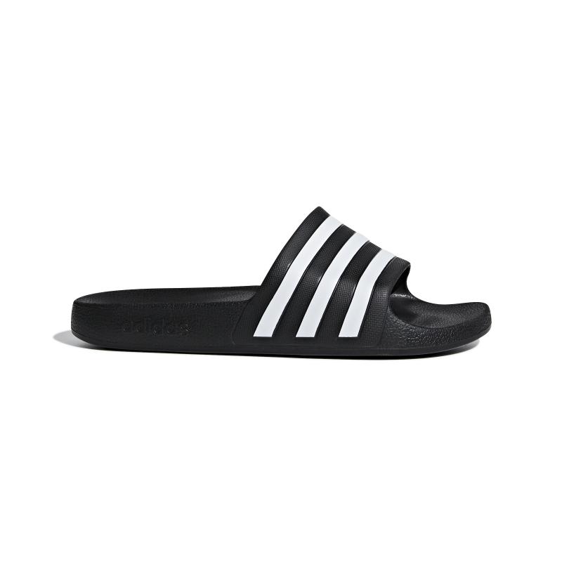 Adidas Adidas ADILETTE AQUA F35543 Lødingen Sport 1