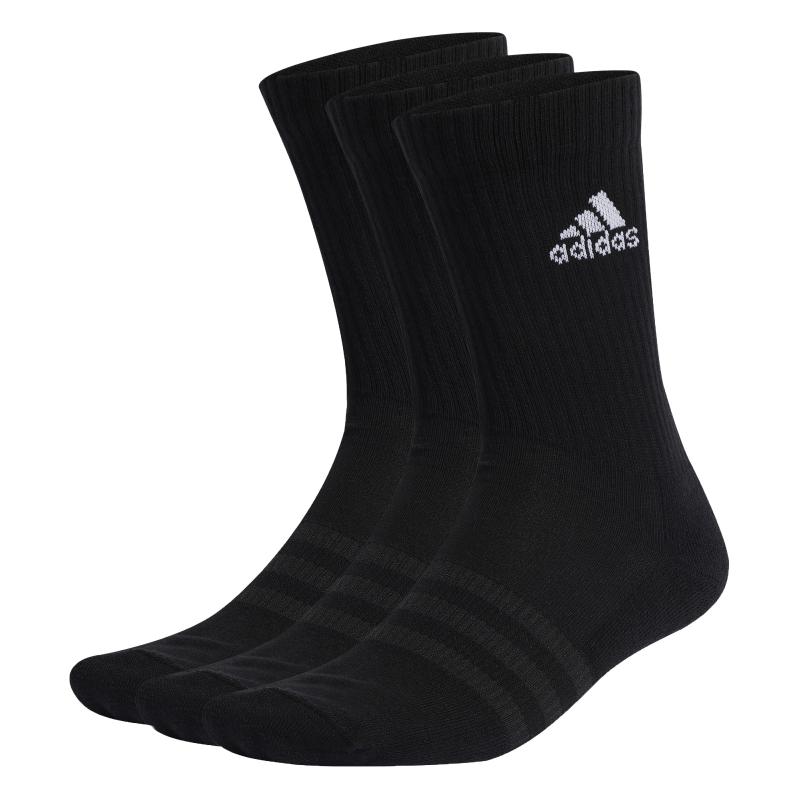 Adidas Adidas C Spw Crw 3p IC1310 Lødingen Sport 1