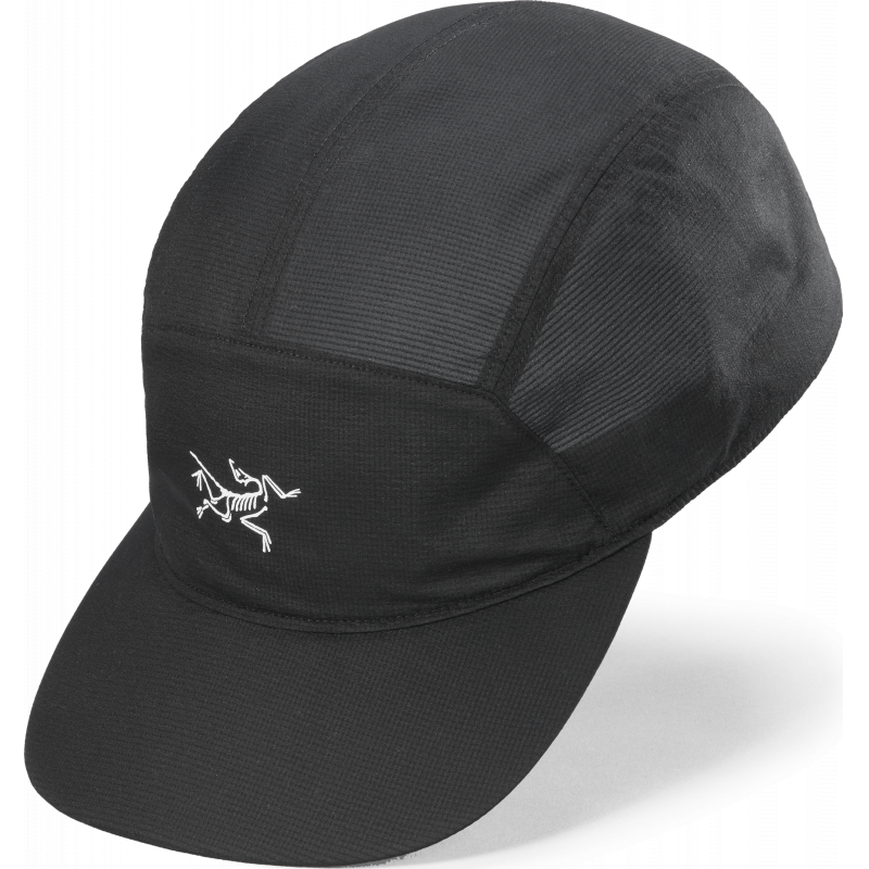 ArcTeryx ArcTeryx Gamma 5 Panel Cap X000009484 Lødingen Sport 1