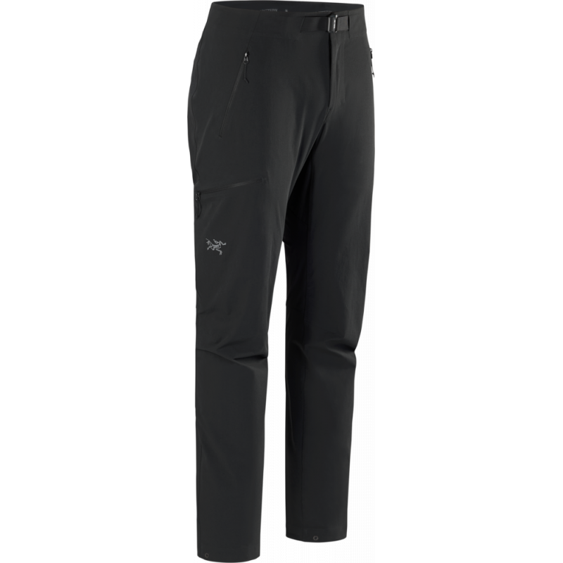 ArcTeryx ArcTeryx Gamma Pant M X000010481 Lødingen Sport 1