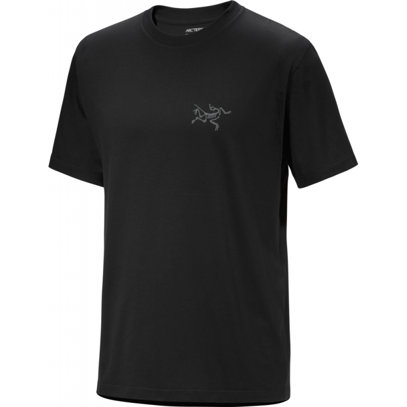 ArcTeryx ArcTeryx Kragg SL Cotton SS M X000009533 Lødingen Sport 1