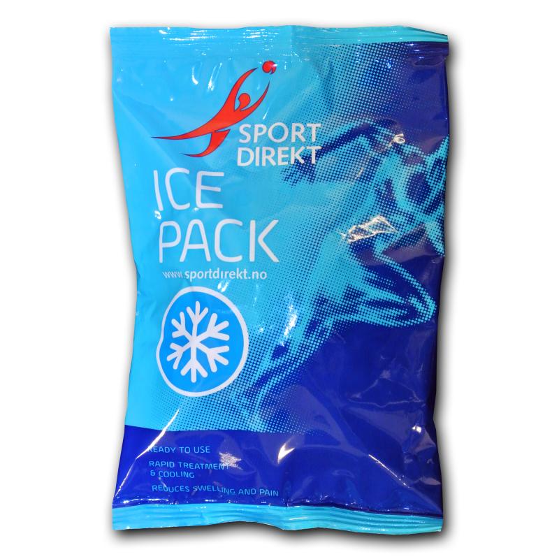 Assist Sport Assist Sport Sport Direkt Ispose 06101508 Lødingen Sport 1