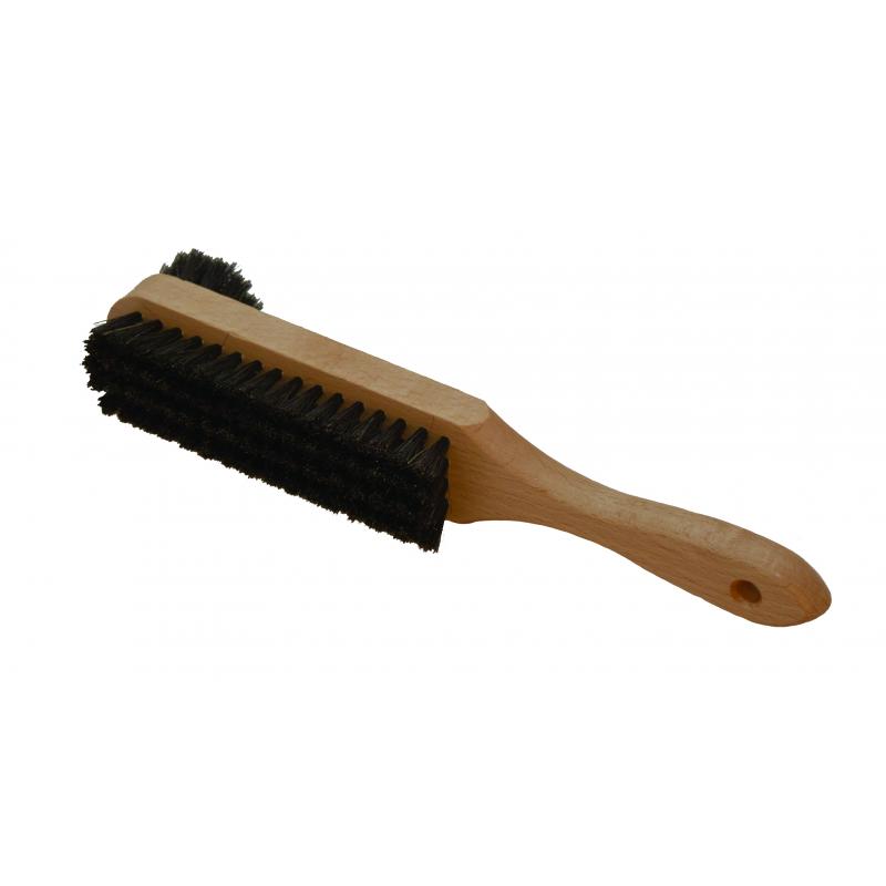Brunngård Brunngård Blankebørste 113 medpåsmører FR113 Lødingen Sport 1