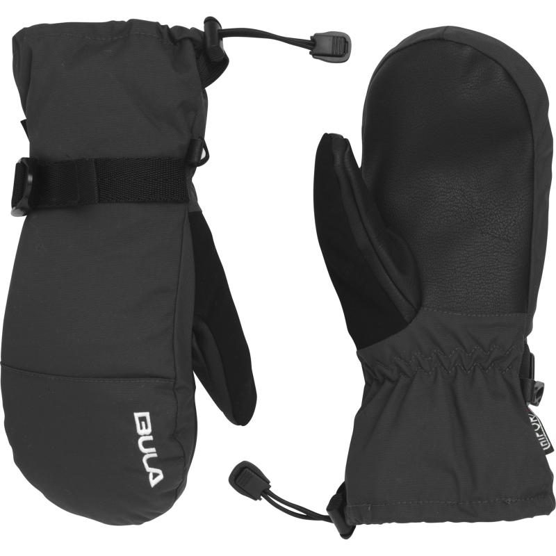 Bula Bula Jr Move Mittens 712777 Lødingen Sport 1