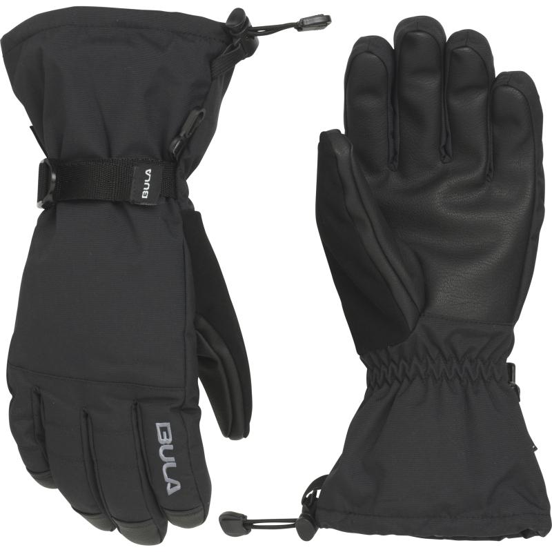 Bula Bula Move Gloves 712778 Lødingen Sport 1