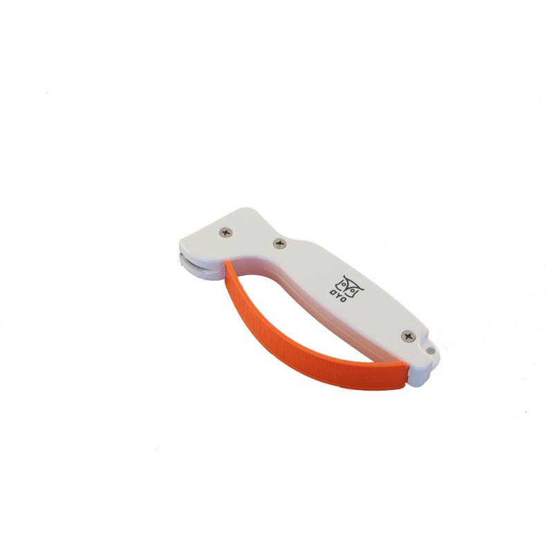 Øyo Øyo KNIVSLIPER 40310 Lødingen Sport 1