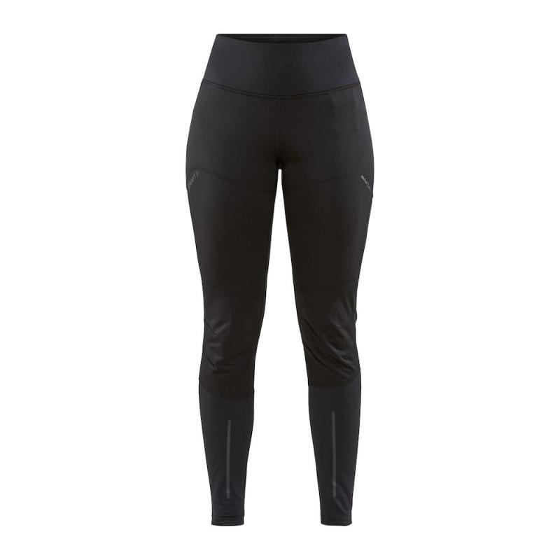 Craft Craft Adv Essence Wind Tights W 1909631 Lødingen Sport 1