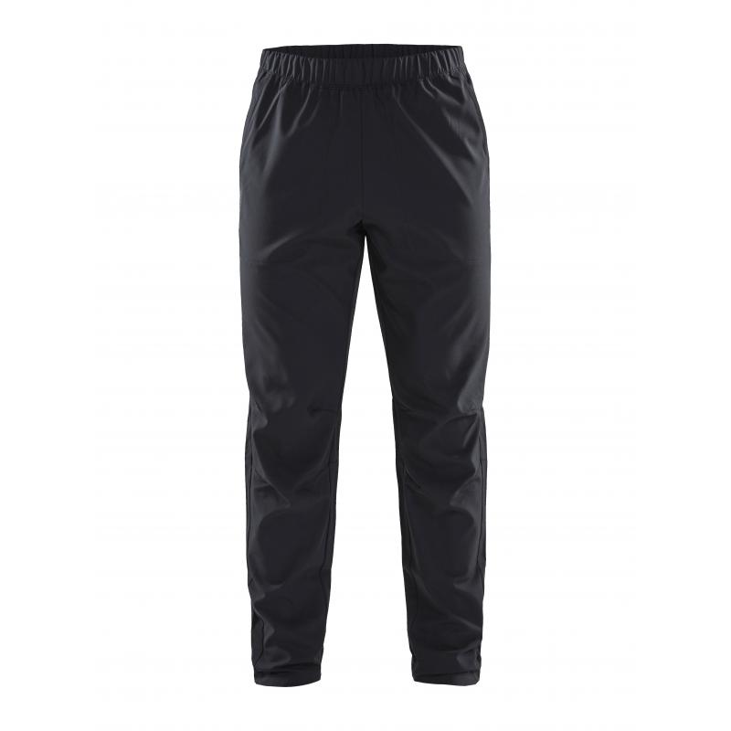 Craft Craft Eaze T&F Pants M 1907746 Lødingen Sport 1