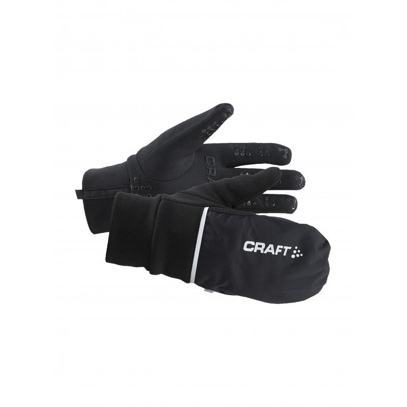 Craft Craft Hybrid Weather Glove 1903014 Lødingen Sport 1