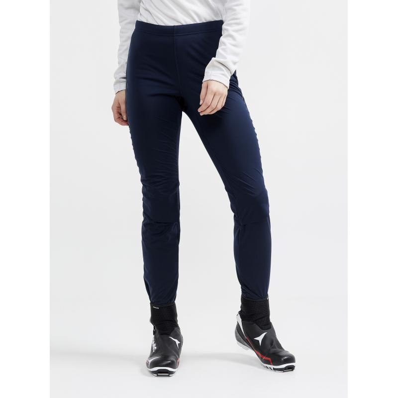 Craft Craft Storm Balance Tights W 1908250 Lødingen Sport 1