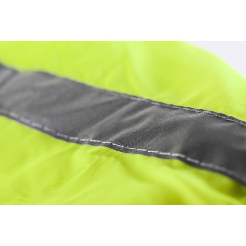Craft Craft Visability Vest M 192480 Lødingen Sport 2