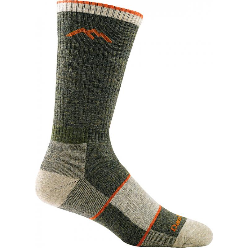 Darn Tough Darn Tough Hiker FC 1405 Lødingen Sport 1