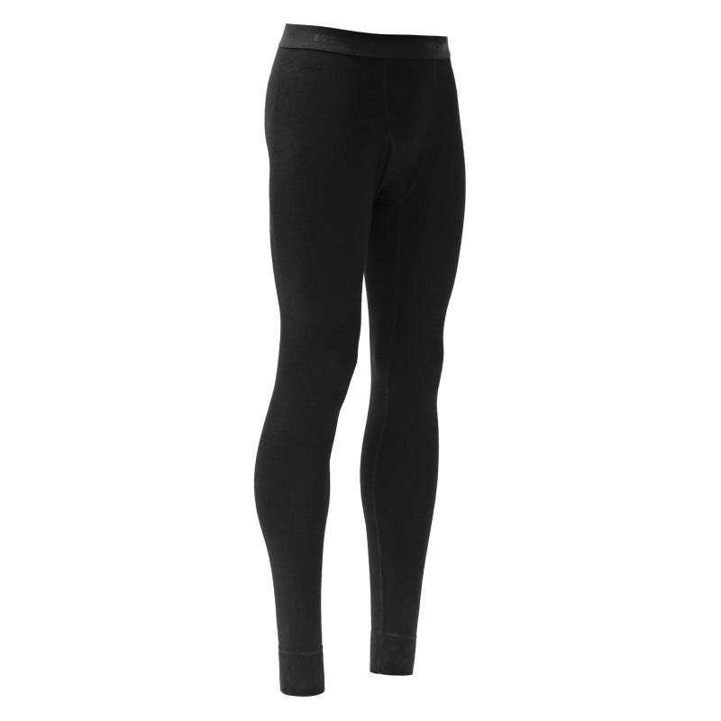 Devold Devold DUO ACTIVE MAN LONG JOHNS W-FLY 237-124 Lødingen Sport 1