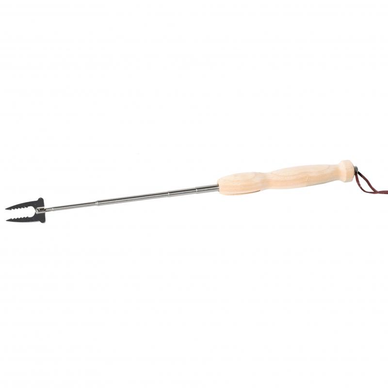 Eagle Products Eagle Products Bålgaffel teleskop ST303 Lødingen Sport 1