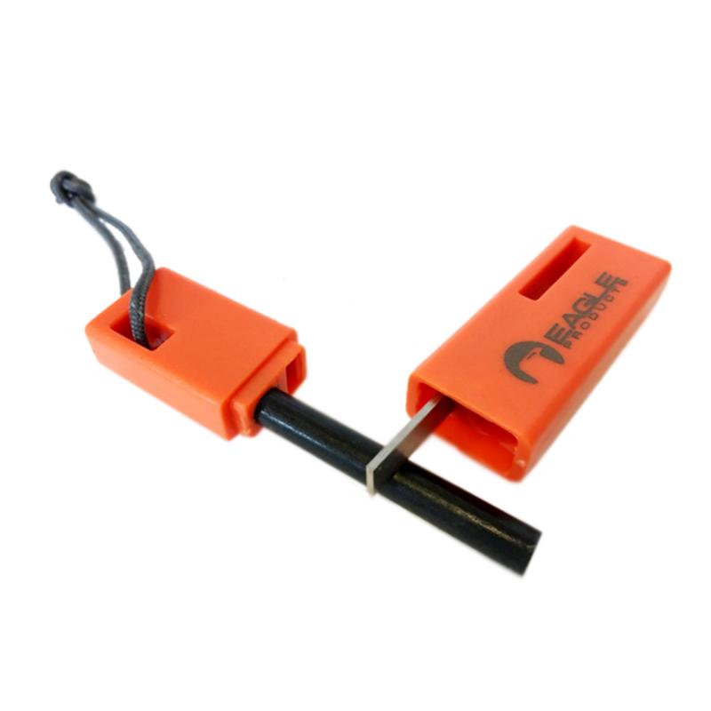 Eagle Products Eagle Products Gnisttenner - Tennstål SPARK Lødingen Sport 1