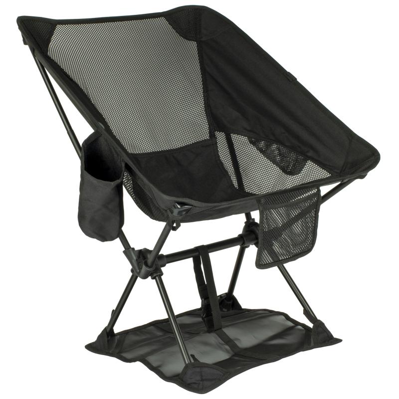 Eagle Products Eagle Products Sammenleggbar Turstol M-Trugebunn C950 Lødingen Sport 1