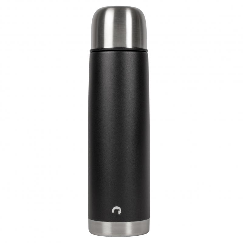 Eagle Products Eagle Products Ståltermos 0,9 L Stål HB90011 Lødingen Sport 1