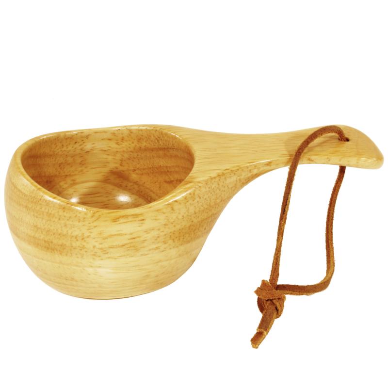 Eagle Products Eagle Products Trekopp "speider" LW296 Lødingen Sport 1