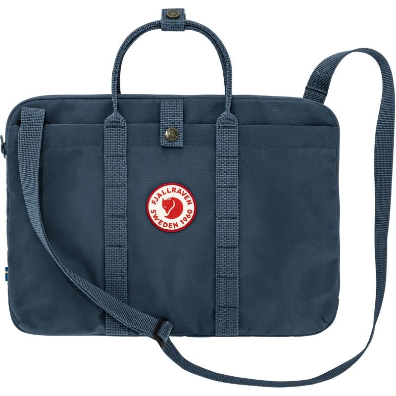 Fjällräven Fjällräven 1960 Laptop Bag F23200416 Lødingen Sport 1