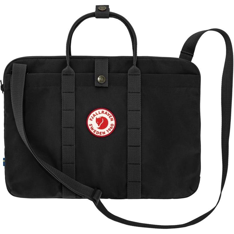 Fjällräven Fjällräven 1960 Laptop Bag F23200416 Lødingen Sport 1