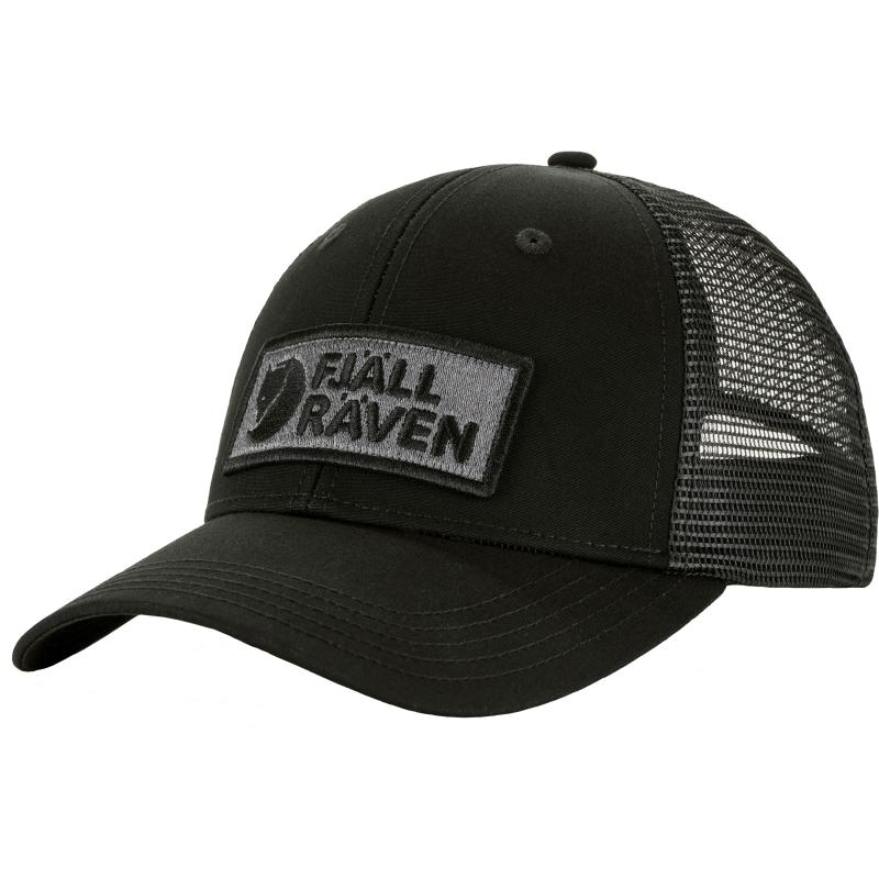 Fjällräven Fjällräven Fjällräven Långtradarkeps F13100182 Lødingen Sport 1