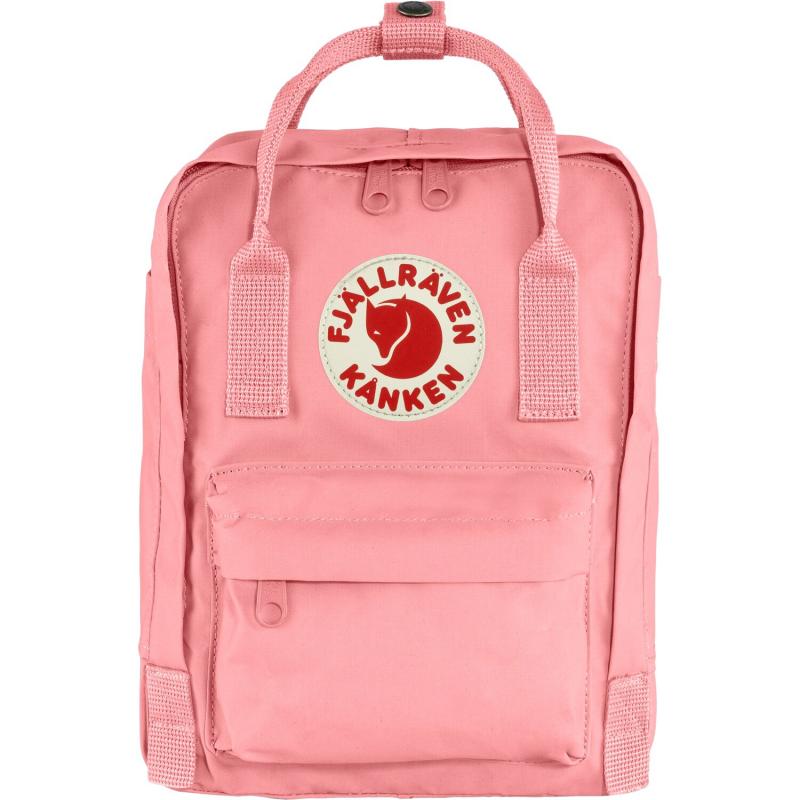 Fjällräven Fjällräven Kånken Mini 23561 Lødingen Sport 1