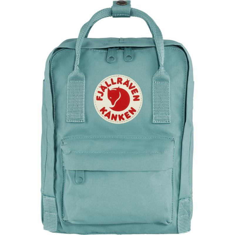 Fjällräven Fjällräven Kånken Mini F23561 Lødingen Sport 1