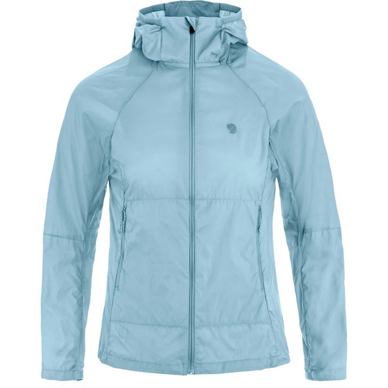 Fjällräven Fjällräven Keb Lätt Wind Jacket W F14500184 Lødingen Sport 1