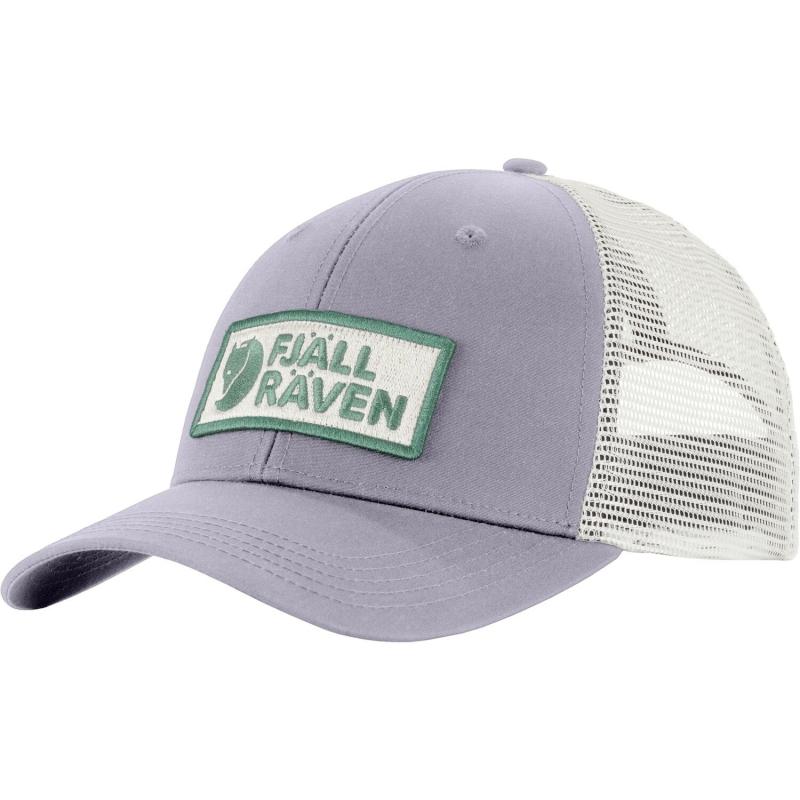 Fjällräven Fjällräven Långtradarkeps F13100182 Lødingen Sport 1