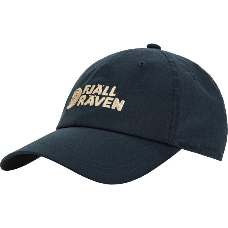 Fjällräven Fjällräven Vardag Lite Cap F13100239 Lødingen Sport 1