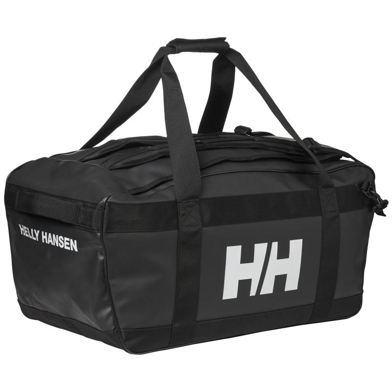 Helly Hansen Helly Hansen HH SCOUT DUFFEL L 67442 Lødingen Sport 1