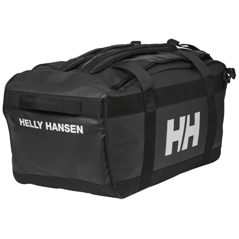 Helly Hansen Helly Hansen HH SCOUT DUFFEL L 67442 Lødingen Sport 2