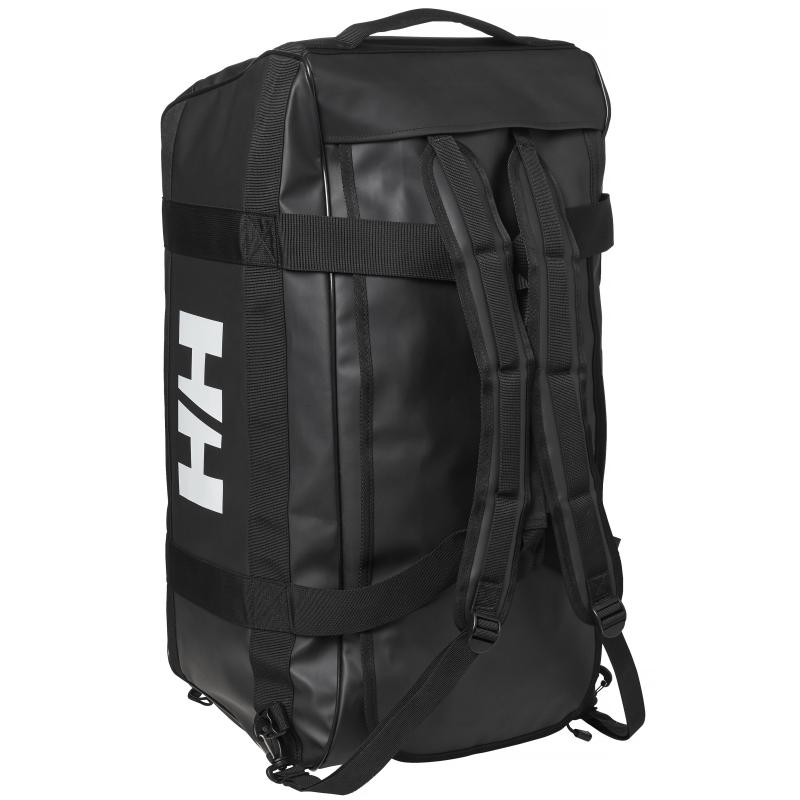 Helly Hansen Helly Hansen HH SCOUT DUFFEL L 67442 Lødingen Sport 3