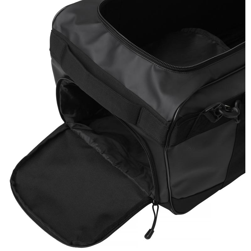 Helly Hansen Helly Hansen HH SCOUT DUFFEL L 67442 Lødingen Sport 4