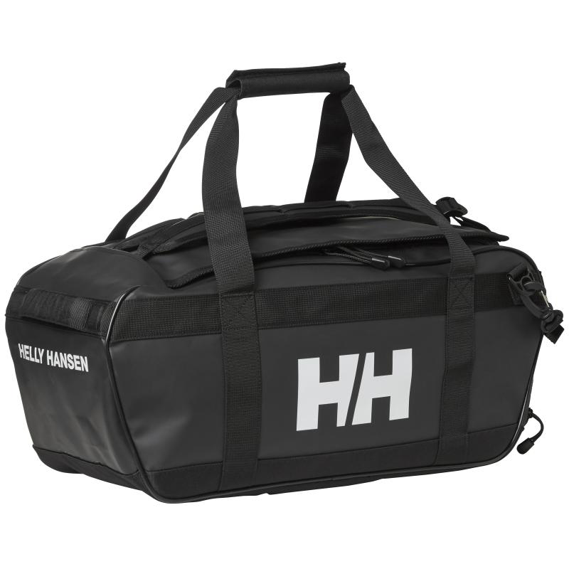 Helly Hansen Helly Hansen HH SCOUT DUFFEL M 67441 Lødingen Sport 1