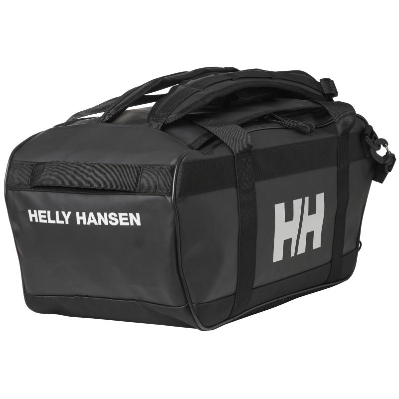 Helly Hansen Helly Hansen HH SCOUT DUFFEL M 67441 Lødingen Sport 2